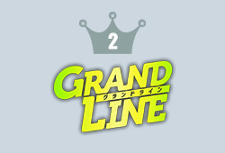 グランドライン